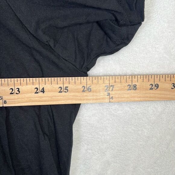 Nike Golden‎ State Warriors NBA Finals Champion 2022 T-Shirt NWT Men 2XLarge - Picture 2 of 5